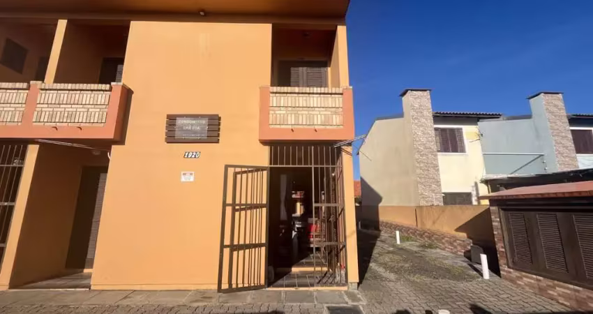 Apartamento 1 dormitório para venda em cidreira | diego imóveis | 151