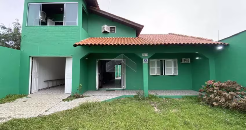 Casa 4 dormitórios para venda em cidreira | diego imóveis | 187