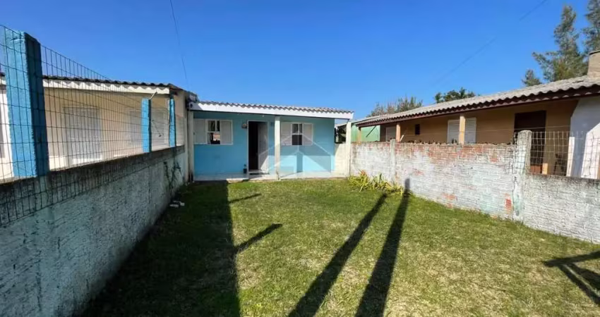 Casa 2 dormitórios para venda em cidreira | diego imóveis | 161