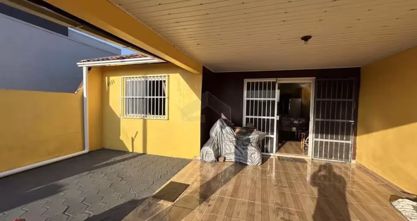 Casa 2 dormitórios para venda em cidreira | diego imóveis | 236