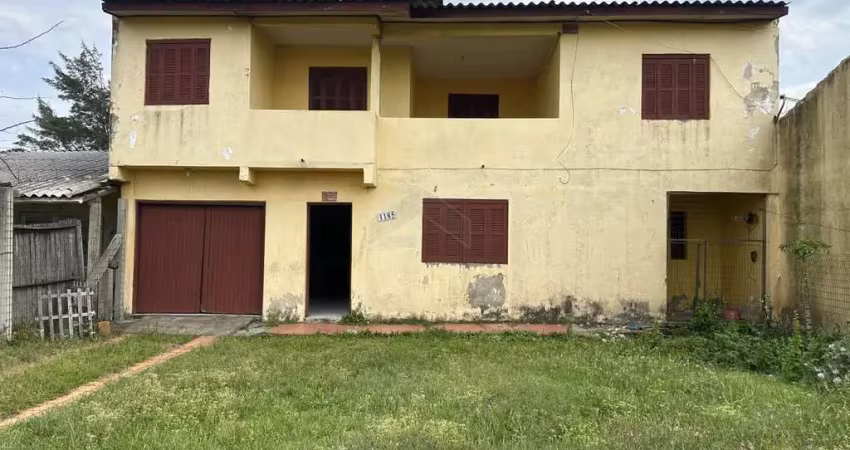 Casa 3 dormitórios para venda em cidreira | diego imóveis | 273