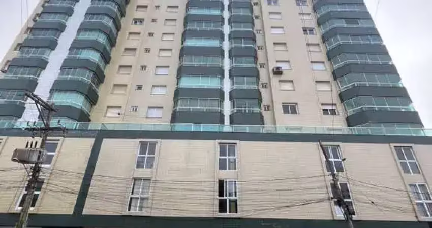 Apartamento 2 dormitorios para locação | diego imóveis 263 loc
