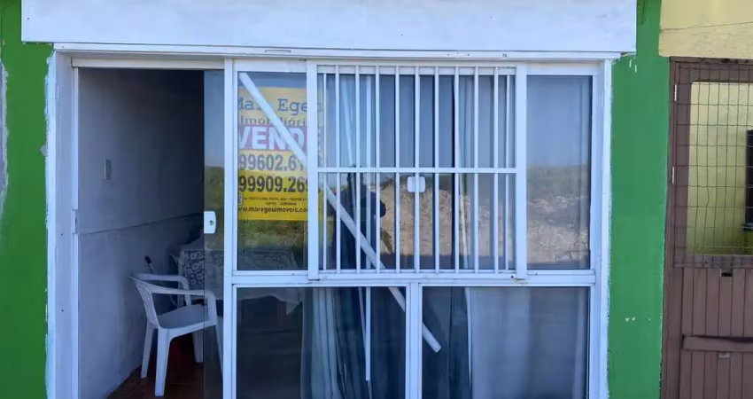 Apartamento 1 dormitório para venda em cidreira | diego imóveis | 70