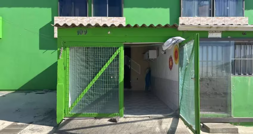 Apartamento 1 dormitório para venda | diego imóveis 330
