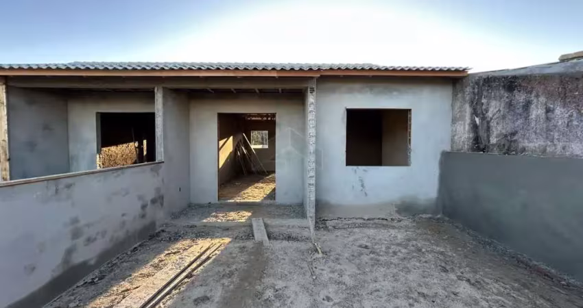 Apartamento 2 dormitórios para venda em cidreira, parque dos pinos, 2 dormitórios, 1 banheiro, 1 vaga