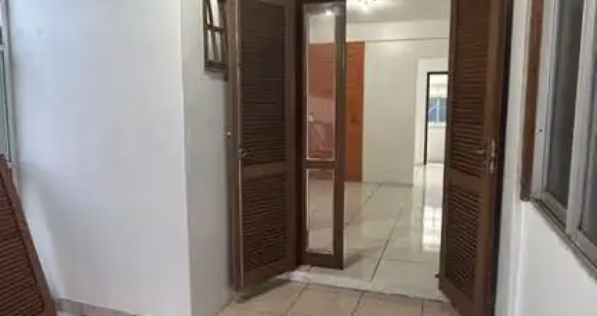 Apartamento 1 dormitório para venda em cidreira, salinas, 1 dormitório, 1 banheiro, 1 vaga