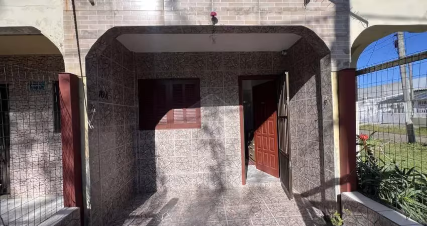 Apartamento 1 dormitório para venda em cidreira | diego imóveis | 115
