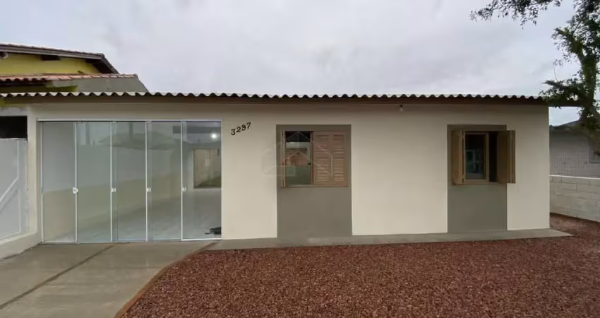 Casa 2 dormitórios para venda em cidreira | diego imóveis | 155