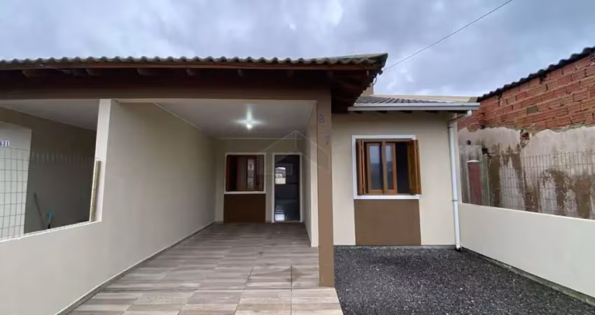 Casa 2 dormitórios para venda em cidreira | diego imóveis | 254