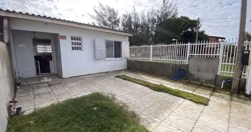 Casa 2 dormitórios para venda em cidreira | diego imóveis | 240