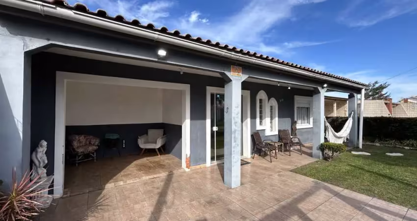 Casa 4 dormitórios para venda em cidreira | diego imóveis | 343