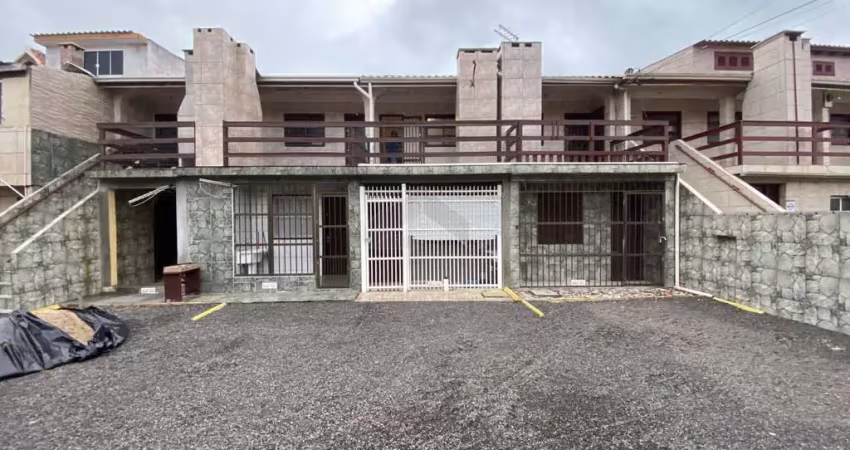 Apartamento 2 dormitório para venda em cidreira | diego imóveis | 347