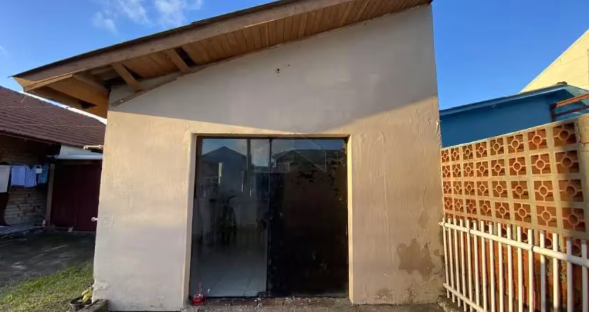 Sala comercial para venda em cidreira | diego imóveis | 349