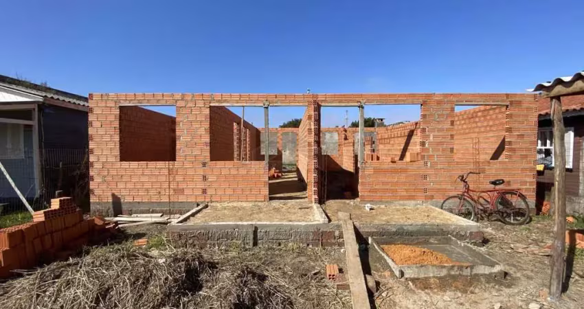 Casa 2 dormitórios para venda em cidreira | diego imóveis | 351
