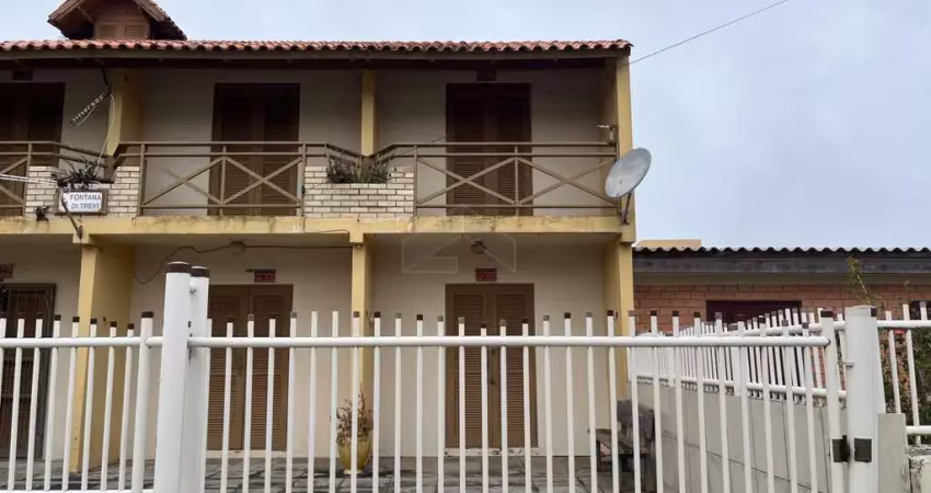 Apartamento 2 dormitórios para venda | diego imóveis 350