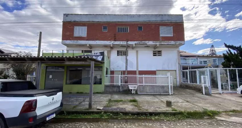 Apartamento 2 dormitórios para venda em cidreira | diego imóveis 354