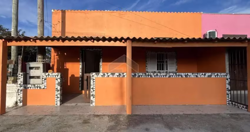 Casa 2 dormitórios para venda em cidreira | diego imóveis | 346