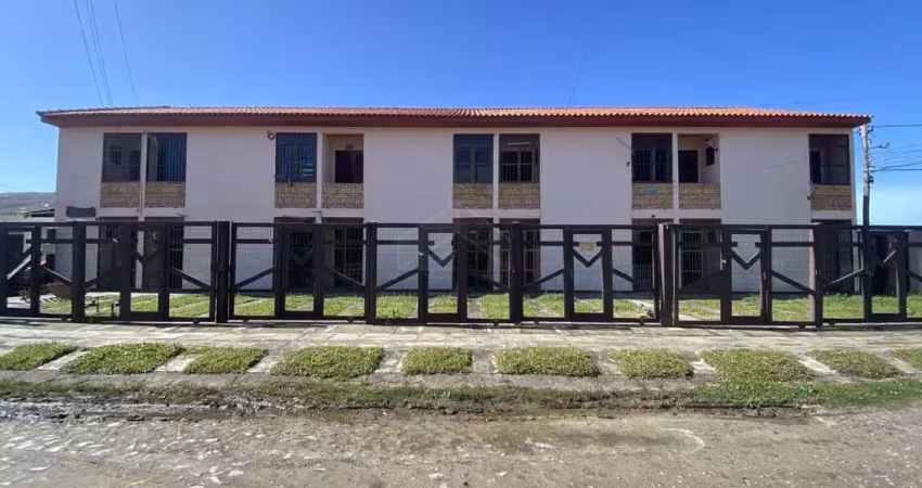 Apartamento 1 dormitório para venda em cidreira | diego imóveis | 292