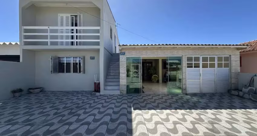 Casa 3 dormitórios para venda em cidreira | diego imóveis | 65