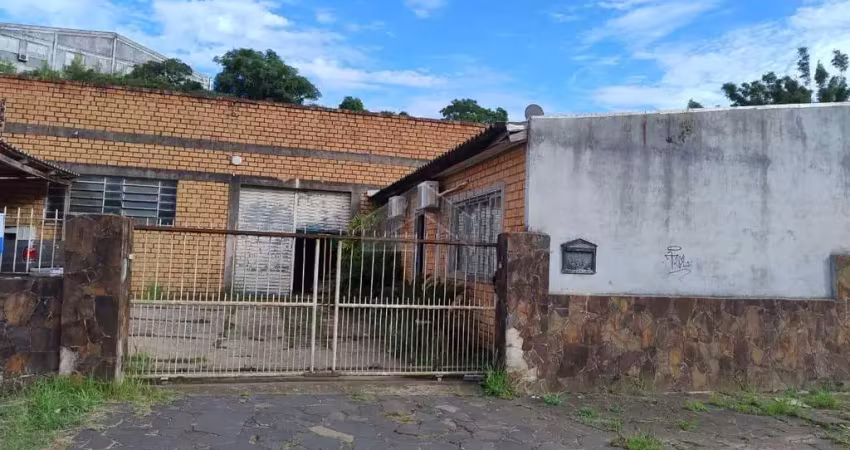 Pavilhão para venda em gravataí | diego imóveis 362