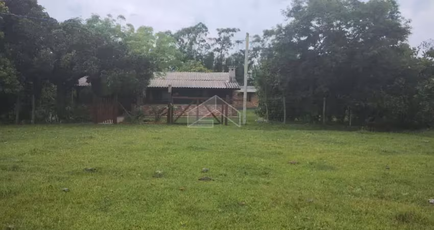 Chácara com açude para venda em cidreira | diego imóveis | 334