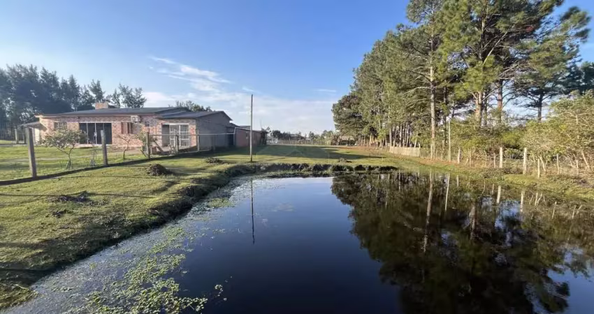Casa rural para venda em cidreira | diego imóveis | 219