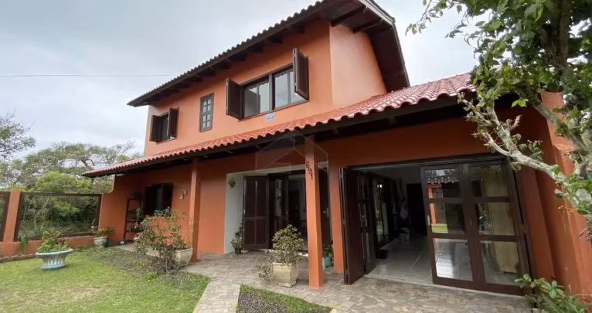 Casa 6 dormitórios para venda em cidreira | diego imóveis | 103
