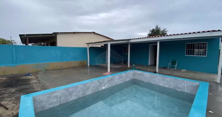 Casa 2 dormitórios para venda em cidreira | diego imóveis | 222