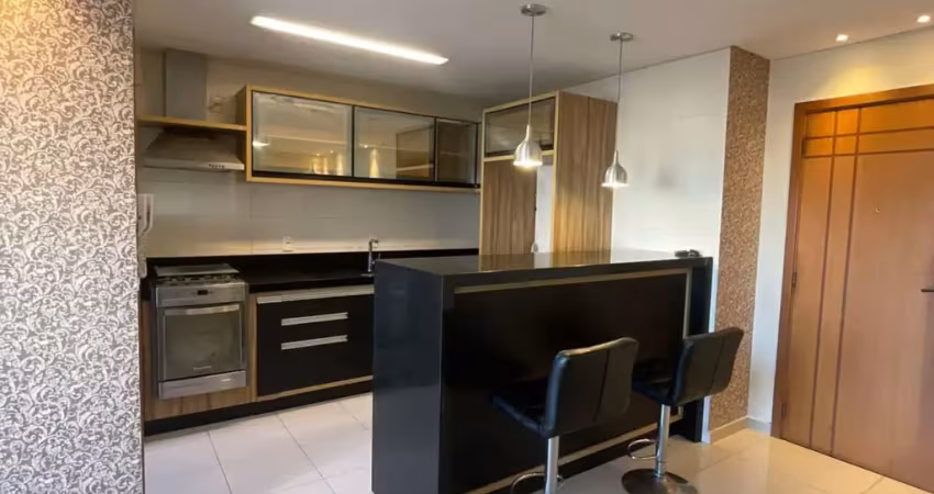 Lindo apartamento próximo ao batalhão!!! mobiliado! oportunidade única!!!