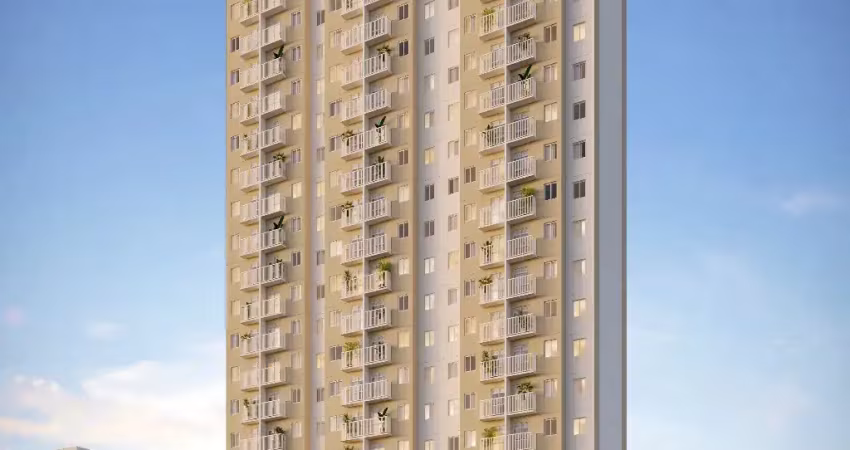Plano&Mais Penha
