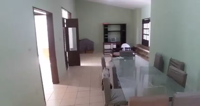 Casa em nova parnamirim localização estratégica para clínica,  consultório e  residência agora por apenas 580mil