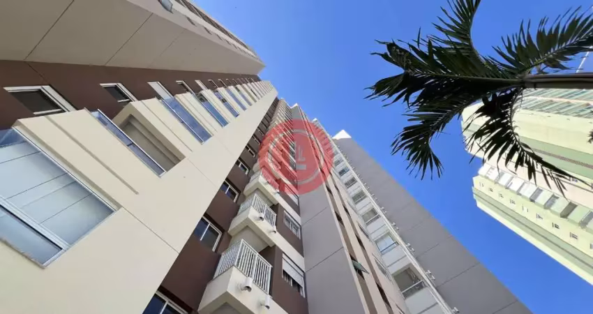 Apartamento de 94m2 3 quartos sendo 2 suítes, varanda gourmet, 2 vagas e lazer completo para venda no bairro jardim em santo andré-sp