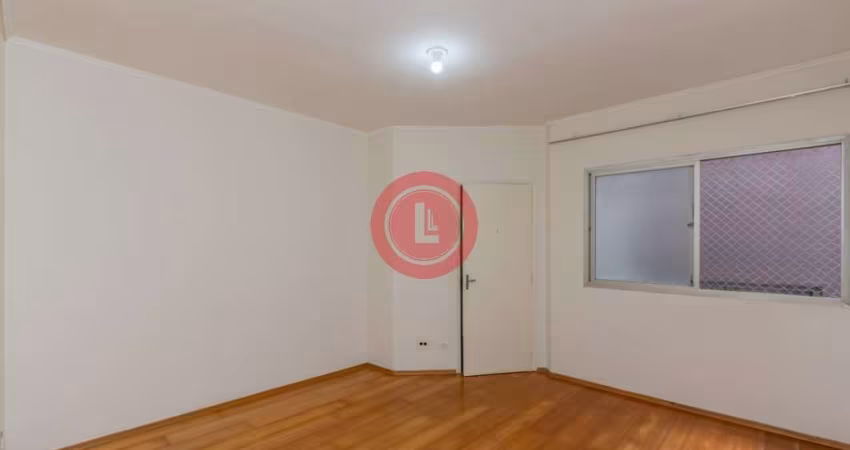 Apartamento à venda em Santo André-SP, Vila Valparaíso: 2 quartos, 2 salas, 1 banheiro, sem elevador, 1 vaga, 67m² - Imperdível!