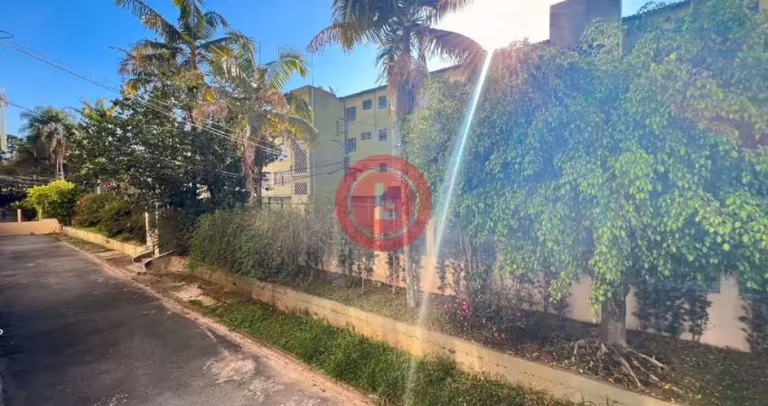 Apartamento de 71m2, 3 quartos na vila guiomar, santo andré-sp:  sala, 1 banheiro, 2 vagas de garagem!