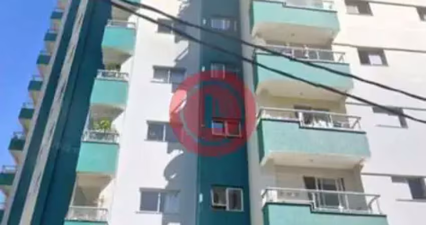 Imperdível oportunidade! apartamento de 3 quartos na vila gilda, santo andré-sp, com suíte, 2 salas, 2 banheiros, 2 vagas e 94m².