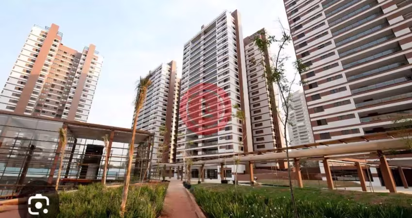 Apartamento de luxo na vila cruzeiro, são paulo-sp: 3 quartos, 3 suítes, 3 salas, 5 banheiros, 4 vagas de garagem, 210m². venha conferir!