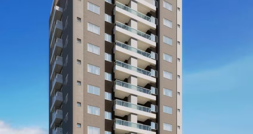 Vem, só vem! Sonho realizado neste empreendimento em Balneário Perequê / Porto Belo!