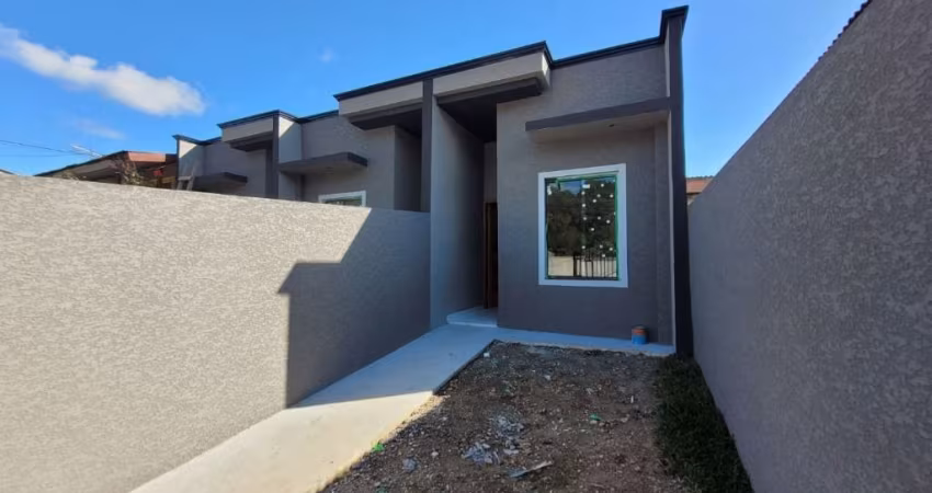 Excelente Casa Sitio Cercado