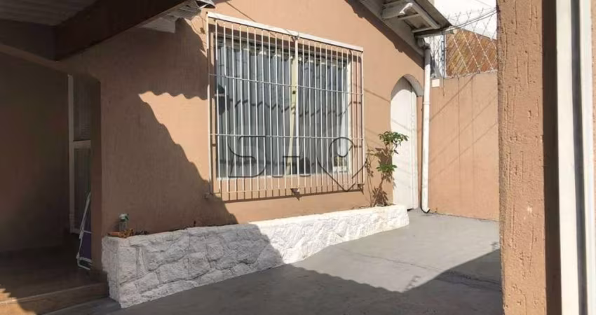 Casa com 2 quartos à venda na Rua Pio XI, 1113, Alto de Pinheiros, São Paulo