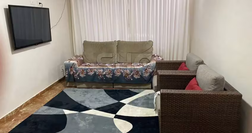 Casa com 3 quartos à venda na Rua Georgina de Albuquerque, 55, Parque Jabaquara, São Paulo