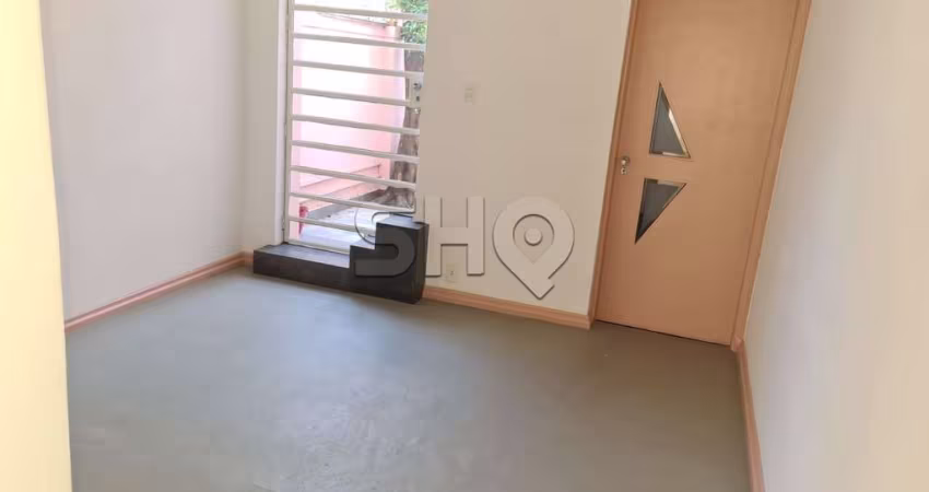 Casa comercial à venda na Rua Girassol, 503, Vila Madalena, São Paulo
