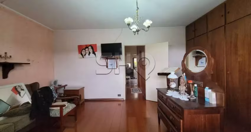 Casa com 3 quartos à venda na Gabriel José Rodrigues, 133, Bortolândia, São Paulo