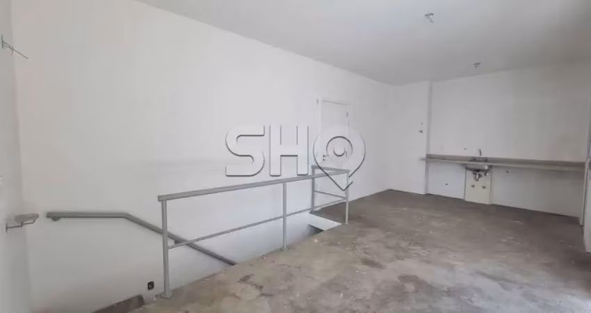 Apartamento com 2 quartos à venda na Rua França Pinto, 133, Vila Mariana, São Paulo