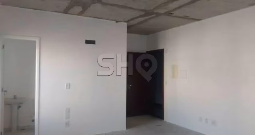 Sala comercial com 2 salas à venda na Rua Cotoxó, 970, Perdizes, São Paulo