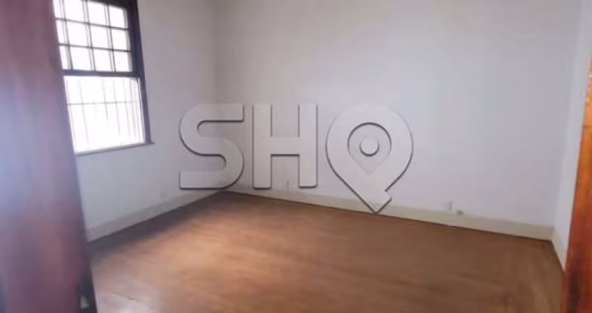 Casa com 3 quartos à venda na Praça Cláudio Galeno, 0159, Vila Romana, São Paulo