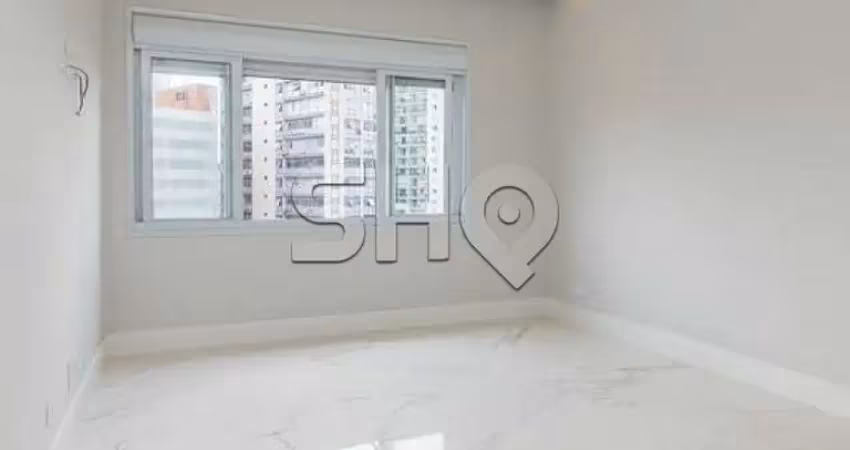 Apartamento com 5 quartos à venda na Praça Amadeu Amaral, 84, Bela Vista, São Paulo