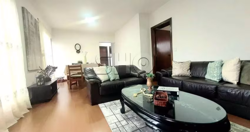 Apartamento com 3 quartos à venda na Rua José Getúlio, 339, Liberdade, São Paulo