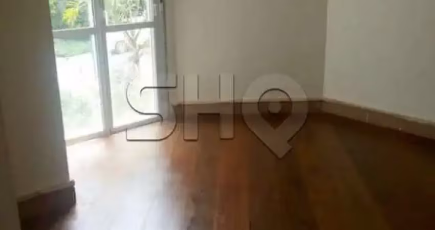 Casa em condomínio fechado com 3 quartos à venda na Alameda das Camélias, 589, Alphaville, Santana de Parnaíba