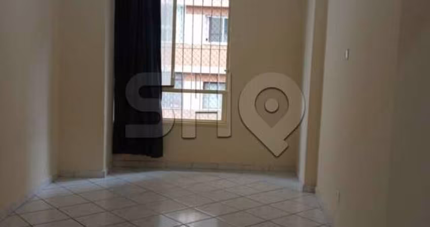 Apartamento com 2 quartos à venda na Rua da Consolação, 393, Consolação, São Paulo