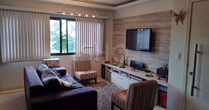 Apartamento com 3 quartos à venda na Rua Togo, 43, Jardim Japão, São Paulo